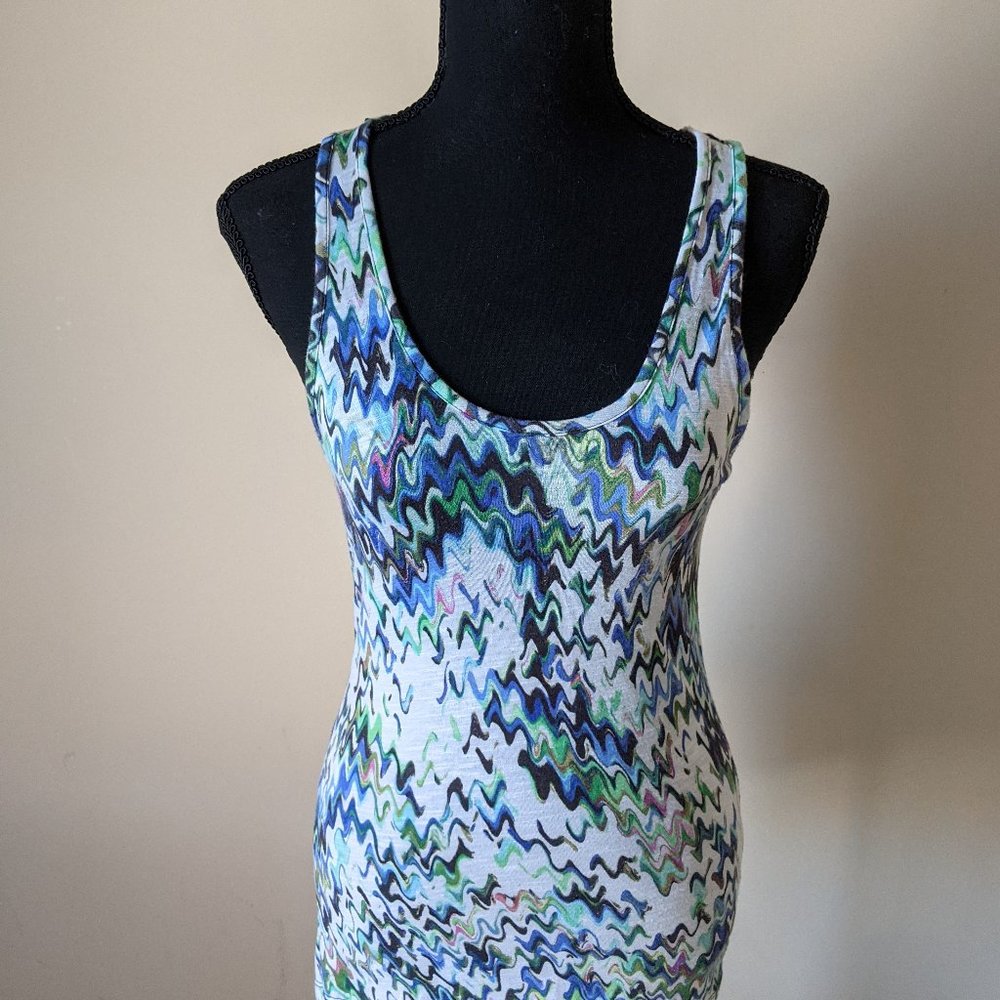 Calvin Klein Tank
